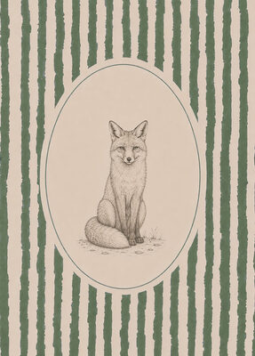 Image Not Available